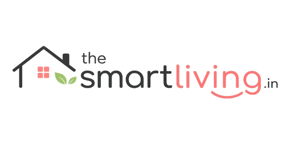 The Smart Living